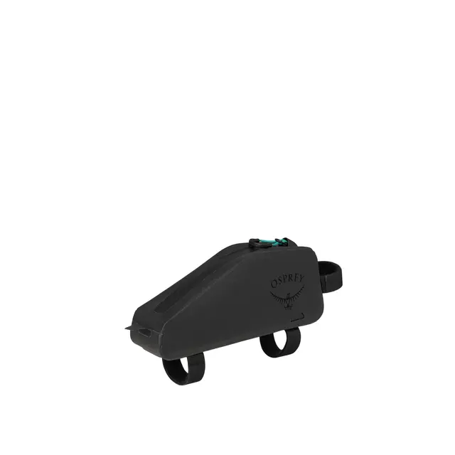Sykkelveske til ramme Osprey Escapist Top Tube Bag 550 