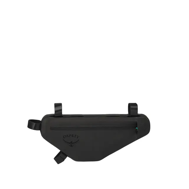Sykkelveske til ramme Osprey Escapist Wedge Bag 2 550 
