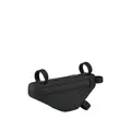 Sykkelveske til ramme Osprey Escapist Wedge Bag 2 550