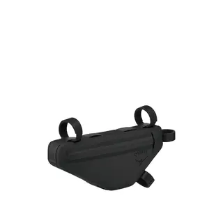 Sykkelveske til ramme Osprey Escapist Wedge Bag 2 550