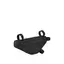 Sykkelveske til ramme Osprey Escapist Wedge Bag 2 550