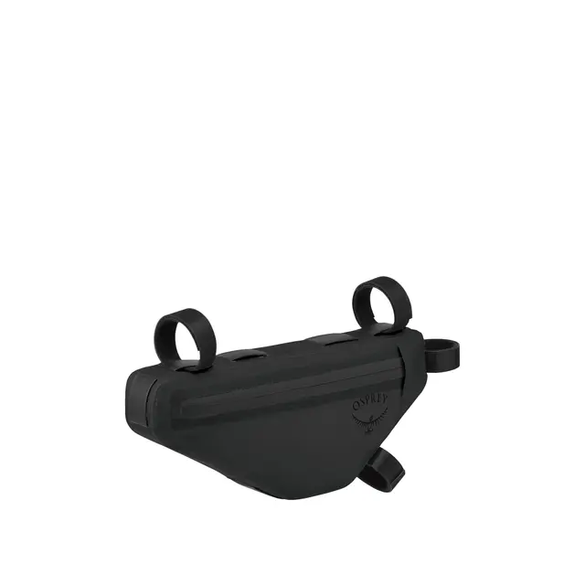 Sykkelveske til ramme Osprey Escapist Wedge Bag 2 550 