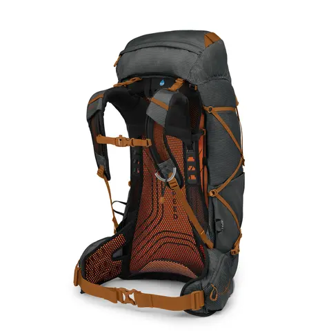 Tursekk til herre Osprey Exos 48 M 411