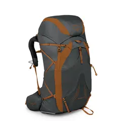 Tursekk til herre S/M Osprey Exos 48 M S/M 411