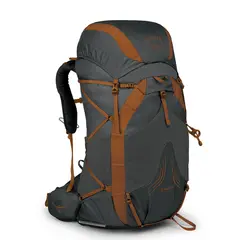 Tursekk til herre S/M Osprey Exos 58 M S/M 411