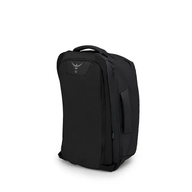Reisesekk til dame Osprey Fairview 40 W 001 