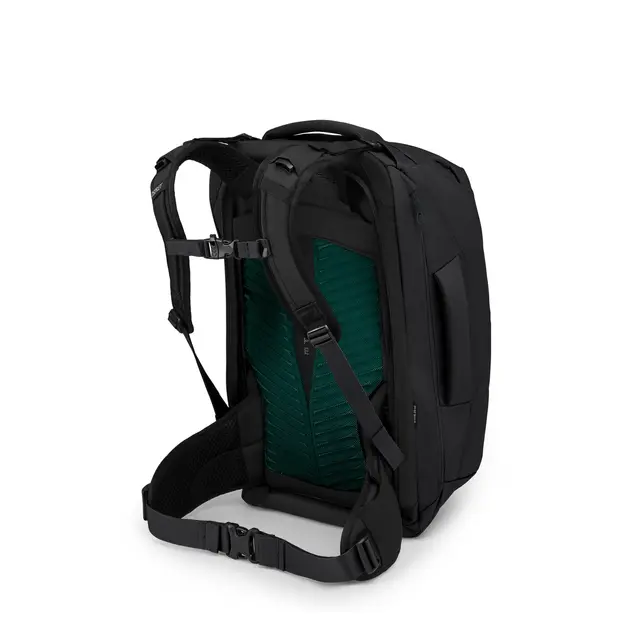 Reisesekk til dame Osprey Fairview 40 W 001 