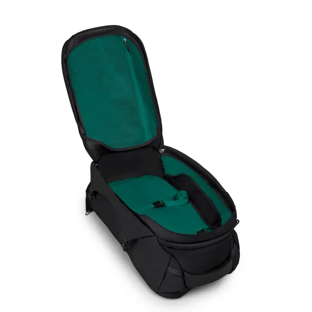 Reisesekk til dame Osprey Fairview 40 W 001 