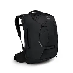 Reisesekk til dame Osprey Fairview 40 W 001