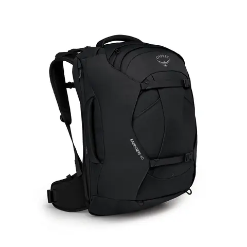 Reisesekk til dame Osprey Fairview 40 W 001