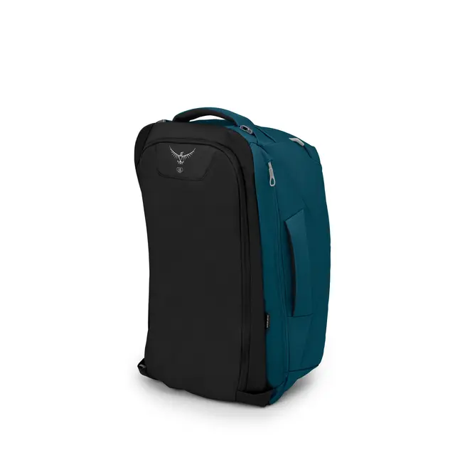 Reisesekk til dame Osprey Fairview 40 W 408 