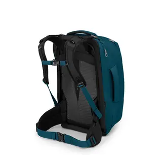 Reisesekk til dame Osprey Fairview 40 W 408
