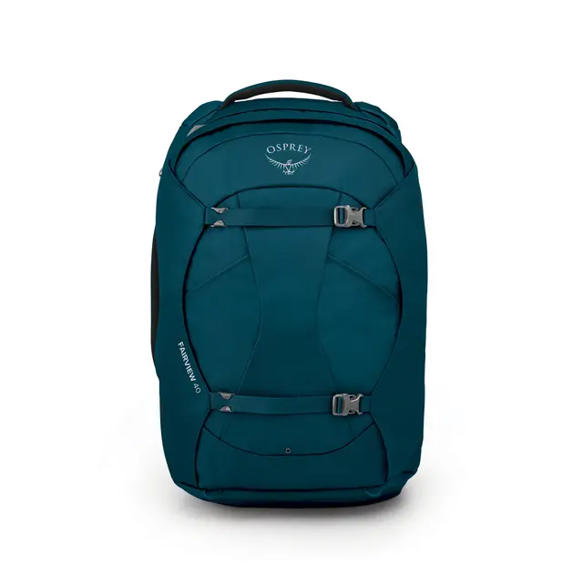 Reisesekk til dame Osprey Fairview 40 W 408 