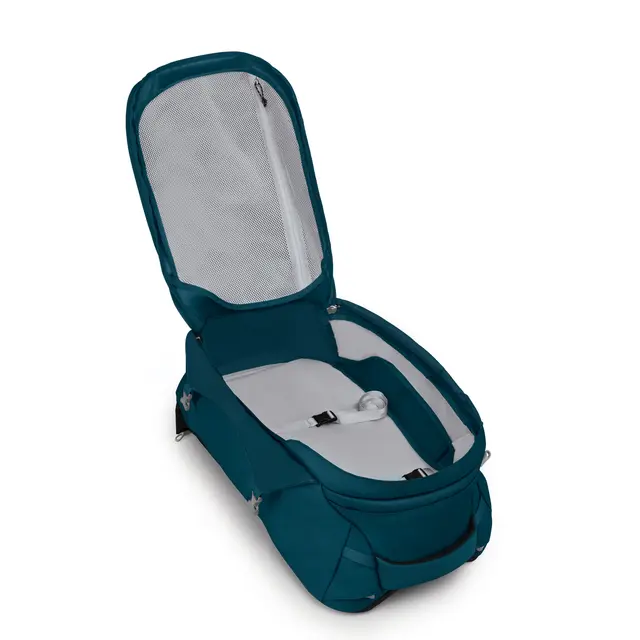 Reisesekk til dame Osprey Fairview 40 W 408 