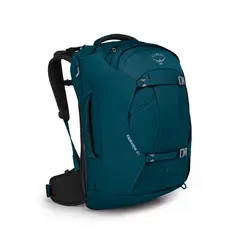 Reisesekk til dame Osprey Fairview 40 W 408