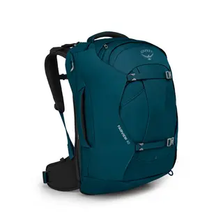 Reisesekk til dame Osprey Fairview 40 W 408