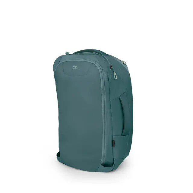 Reisesekk til dame Osprey Fairview 40 W 1144 