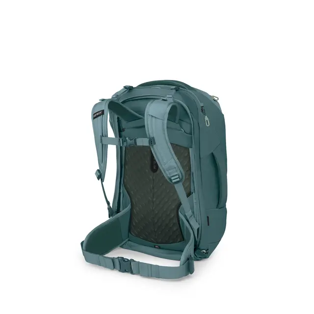 Reisesekk til dame Osprey Fairview 40 W 1144 