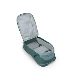 Reisesekk til dame Osprey Fairview 40 W 1144