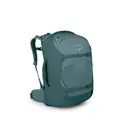 Reisesekk til dame Osprey Fairview 40 W 1144
