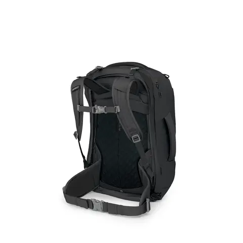 Reisesekk til dame Osprey Fairview 40 W 550