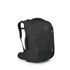 Reisesekk til dame Osprey Fairview 40 W 550