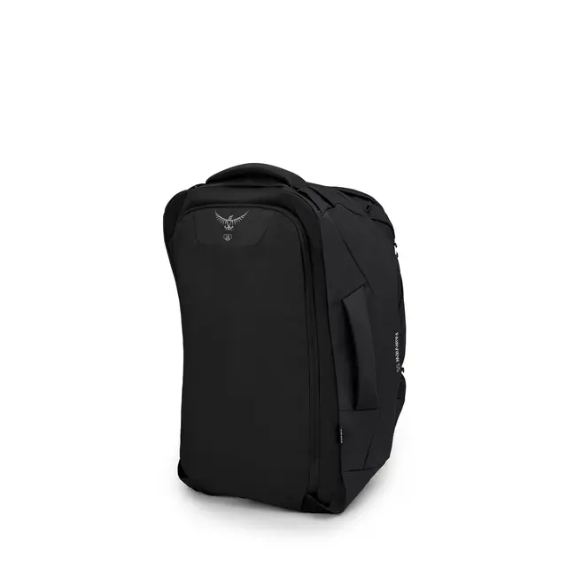 Reisesekk til dame Osprey Fairview 55 W 001 