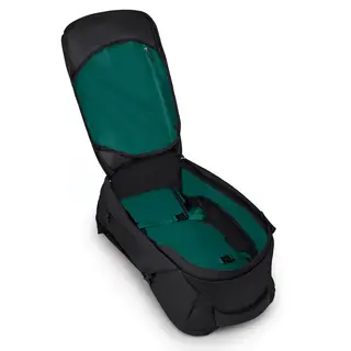 Reisesekk til dame Osprey Fairview 55 W 001