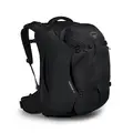Reisesekk til dame Osprey Fairview 55 W 001