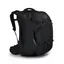Reisesekk til dame Osprey Fairview 55 W 001