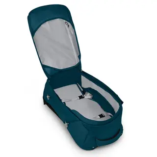 Reisesekk til dame Osprey Fairview 55 W 408