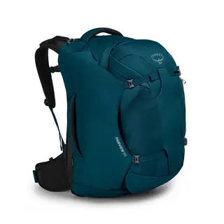Reisesekk til dame Osprey Fairview 55 W 408