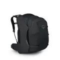 Reisesekk til dame Osprey Fairview 55 W 550