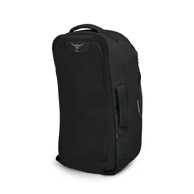 Reisesekk til dame Osprey Fairview 70 W 001 