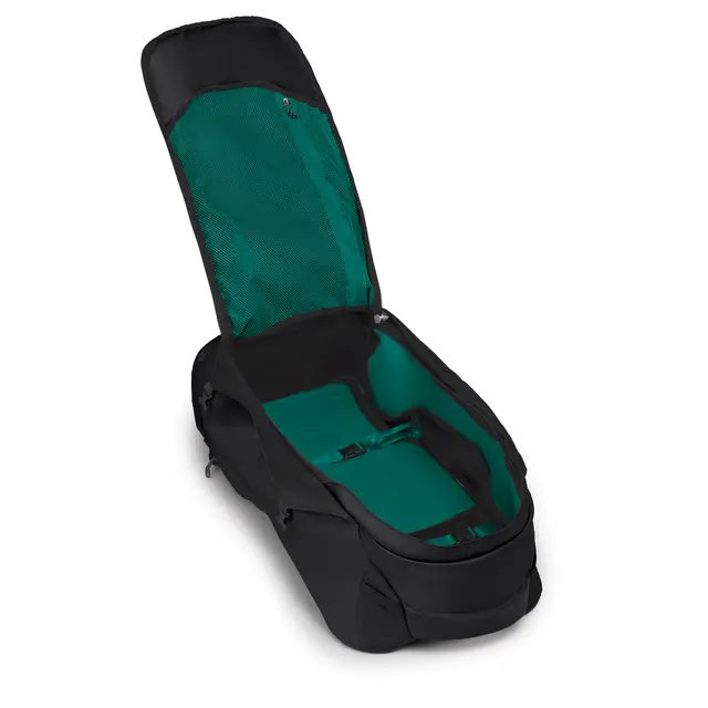 Reisesekk til dame Osprey Fairview 70 W 001 
