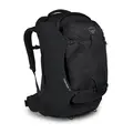 Reisesekk til dame Osprey Fairview 70 W 001