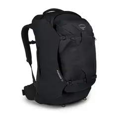 Reisesekk til dame Osprey Fairview 70 W 001
