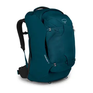 Reisesekk til dame Osprey Fairview 70 W 408