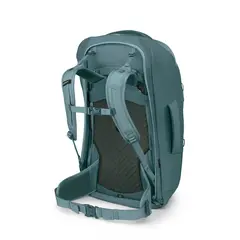 Reisesekk til dame Osprey Fairview 70 W 1144