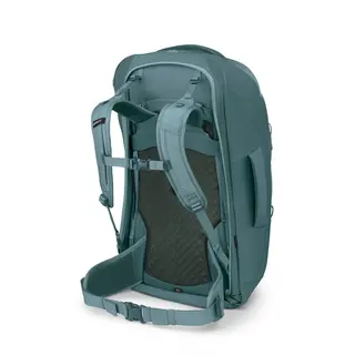 Reisesekk til dame Osprey Fairview 70 W 1144