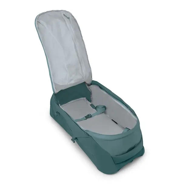 Reisesekk til dame Osprey Fairview 70 W 1144 