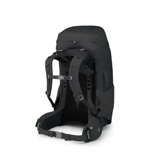 Reisesekk til dame Osprey Fairview Trek 70 W 550