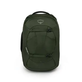 Reisesekk til herre Osprey Farpoint 40 M 318