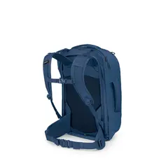 Reisesekk til herre Osprey Farpoint 40 M 1184