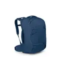 Reisesekk til herre Osprey Farpoint 40 M 1184
