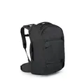 Reisesekk til herre Osprey Farpoint 40 M 550