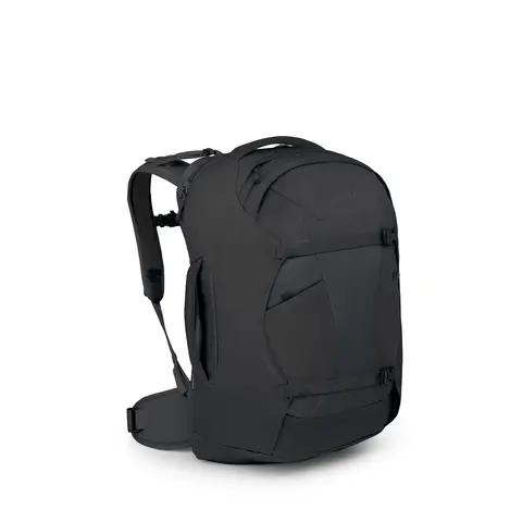 Reisesekk til herre Osprey Farpoint 40 M 550