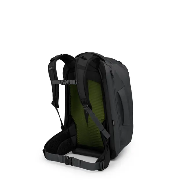 Reisesekk til herre Osprey Farpoint 40 M 464 