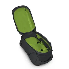 Reisesekk til herre Osprey Farpoint 40 M 464