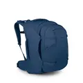 Reisesekk til herre Osprey Farpoint 55 M 1184